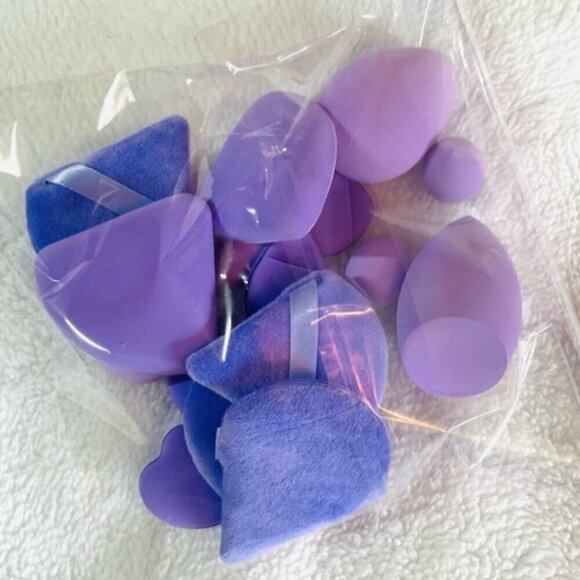 🎁 NWT Women's & Teens Deluxe Self-Care Spa Gift Set – Perfect for Any Occasion! - Picture 10 of 16